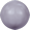 Crystal Mauve Pearl (MAPRL)