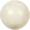 Crystal Cream Pearl (CRM)