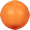 Crystal Neon Orange Pearl (NOPRL)