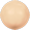 Crystal Peach Pearl (PEPRL)
