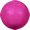 Crystal Neon Pink Pearl (NPPRL)