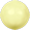 Crystal Pastel Yellow Pearl (PYELP)