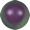 Crystal Iridescent Purple Pearl (IPPRL)