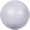 Crystal Lavender Pearl (LAPRL)