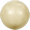 Crystal Light Gold Pearl (LGPRL)