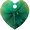 Emerald Aurore Boreale (Emerald AB)
