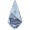 Crystal Blue Shade (BLSH)