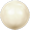 Crystal Creamrose Light Pearl (CRLT)