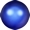 Crystal Iridescent Dark Blue (IDBLP)
