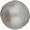 Crystal Iridescent Dove Grey Pearl (IRIDG)