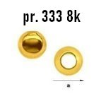 pr. 333 8k