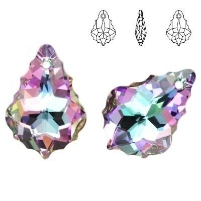 Swarovski 6090 hotsell
