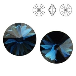 1122 SS 39 Swarovski Rivoli MONTANA F