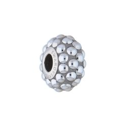 Beads - Becharmed Pavé - Crystals from Swarovski