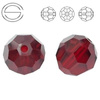 5000 MM 10 Swarovski Beads SIAM