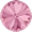 Light Rose