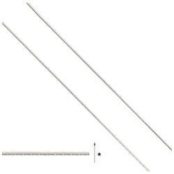 CARDANO CAR4L040 Łańcuszek Srebro 925 /gram