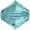 Light Turquoise