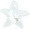 Crystal Moonlight (MOL) Crystal Moonlight (MOL)