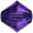 Purple Velvet