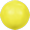 Crystal Neon Yellow Pearl (NYPRL) || żółcie