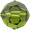 Olivine || zielenie