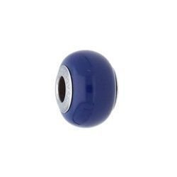 Beads - BeCharmed Pearl - Crystals from Swarovski