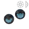 2058 SS 6 Swarovski XILION Rose MONTANA F