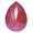 Crystal Lotus Pink DeLite (Crystal L145D) Crystal Lotus Pink DeLite (Crystal L145D)