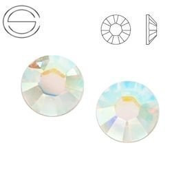 2038 SS 5 Swarovski XILION Rose Crystal AB HF