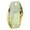 Crystal Luminous Green (LUMG)