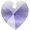 Tanzanite