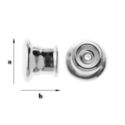 SIL-1