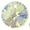 Crystal Aurore Boreale (AB)