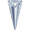 Crystal Blue Shade (BLSH)