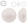 5817 MM 8 Swarovski Cabochon PASTEL ROSE PEARL