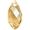 Crystal Golden Shadow (GSHA)