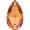 Crystal Astral Pink (API)