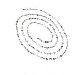 ANKIER ATW030 Łańcuszek Srebro 925 /gram