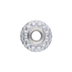 Beads - Becharmed Pave - Crystals from Swarovski