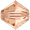 Light Peach