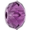Amethyst Blend