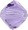 Alexandrite