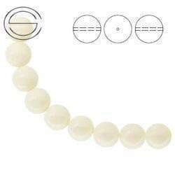 5810 MM 12 Swarovski IVORY PEARL (IVPRL)