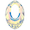 Crystal Aurore Boreale (AB) || wielokolorowy