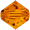 Tangerine