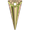 Crystal Luminous Green (LUMG)