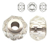 Beads - BeCharmed Briolette - Swarovski Crystals