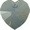 White Opal Blue Shade (White Opal BLSH) White Opal Blue Shade (White Opal BLSH)