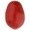 Crystal Red Coral Pearl (RCPRL)
